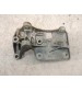 Suporte Alternador Gm S10 2.8 200cv 2016