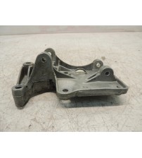 Suporte Alternador Gm S10 2.8 200cv 2016