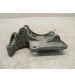 Suporte Alternador Gm S10 2.8 200cv 2016