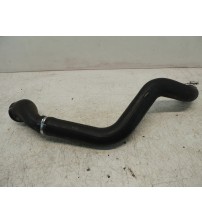 Mangueira Intercooler Lado Esquerdo Gm S10 2.8 200cv 2016 Original Mangueira Intercooler Lado Esquerdo Gm S10 2.8 200cv 2016 Original