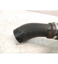Mangueira Intercooler Lado Esquerdo Gm S10 2.8 200cv 2016 Original