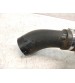 Mangueira Intercooler Lado Esquerdo Gm S10 2.8 200cv 2016 Original