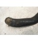 Mangueira Intercooler Lado Esquerdo Gm S10 2.8 200cv 2016 Original