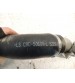 Mangueira Intercooler Lado Direito Gm S10 2.8 200cv 2016 Original