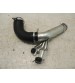Mangueira Intercooler Lado Direito Gm S10 2.8 200cv 2016 Original