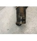 Par Mangueira Água Radiador Gm S10 2.8 200cv 2016