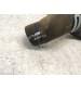 Par Mangueira Água Radiador Gm S10 2.8 200cv 2016