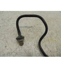 Cano Tubo Hidrovacuo Gm S10 2.8 200cv 2016