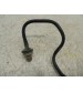 Cano Tubo Hidrovacuo Gm S10 2.8 200cv 2016