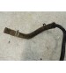 Cano Tubo Hidrovacuo Gm S10 2.8 200cv 2016