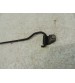 Varão Suporte Capo Gm S10 2016 Preto