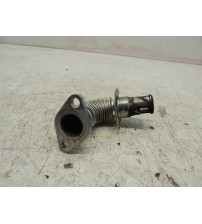 Cano Egr Gm S10 2.8 200cv 2016 Original