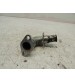 Cano Egr Gm S10 2.8 200cv 2016 Original