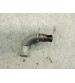 Cano Egr Gm S10 2.8 200cv 2016 Original
