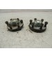 Par Tampa Cubo Ponta Semi-eixo Gm S10 2.8 200cv 2016 Original