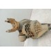 Diferencial Dianteiro Gm S10 2.8 200cv Aut. 2016 11x41