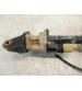 Diferencial Dianteiro Gm S10 2.8 200cv Aut. 2016 11x41