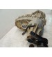 Caixa Tração 4x4 Gm S10 2.8 200cv Aut. 2016