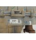 Caixa Tração 4x4 Gm S10 2.8 200cv Aut. 2016