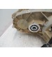 Caixa Tração 4x4 Gm S10 2.8 200cv Aut. 2016