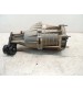 Caixa Tração 4x4 Gm S10 2.8 200cv Aut. 2016