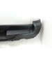Para-choque Traseiro Completo Rampage Rebel Gasolina 2024