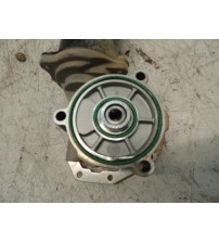 Motor Caixa Tração 4x4 Gm S10 2.8 Aut. 2016