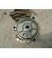 Motor Caixa Tração 4x4 Gm S10 2.8 Aut. 2016