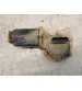 Motor Caixa Tração 4x4 Gm S10 2.8 Aut. 2016