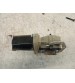 Motor Caixa Tração 4x4 Gm S10 2.8 Aut. 2016
