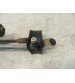 Motor Limpador Para-brisa Gm S10 2016