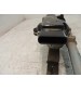 Motor Limpador Para-brisa Gm S10 2016