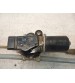 Motor Limpador Para-brisa Gm S10 2016