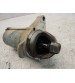 Motor De Arranque Gm S10 2.8 Aut. 2016