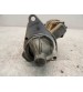 Motor De Arranque Gm S10 2.8 Aut. 2016