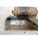Motor De Arranque Gm S10 2.8 Aut. 2016