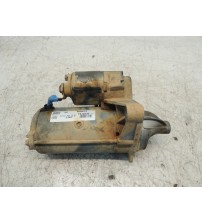 Motor De Arranque Gm S10 2.8 Aut. 2016 Motor De Arranque Gm S10 2.8 Aut. 2016