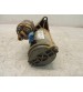 Motor De Arranque Gm S10 2.8 Aut. 2016