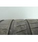 Par Pneus Michelin Pilot Sport 4s 305/30r20 Y
