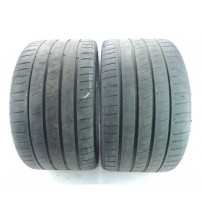 Par Pneus Michelin Pilot Sport 4s 305/30r20 Y Par Pneus Michelin Pilot Sport 4s 305/30r20 Y