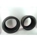 Par Pneus Michelin Pilot Sport 4s 305/30r20 Y