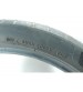 Par Pneus Michelin Pilot Sport 4s 305/30r20 Y