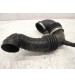 Mangueira Filtro De Ar Gm S10 2.8 200cv 2016