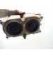 Filtro Diesel Chassis Gm S10 2.8 200cv 2016