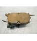Filtro Diesel Chassis Gm S10 2.8 200cv 2016