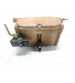 Filtro Diesel Chassis Gm S10 2.8 200cv 2016