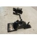 Catraca Suporte Estepe Gm S10 2016