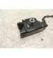 Catraca Suporte Estepe Gm S10 2016