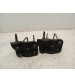 Jogo Grampos Feixe De Molas Gm S10 2.8 2016