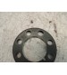 Sensor Com Roda Fônica Gm S10 2.8 Aut. 200cv 2016